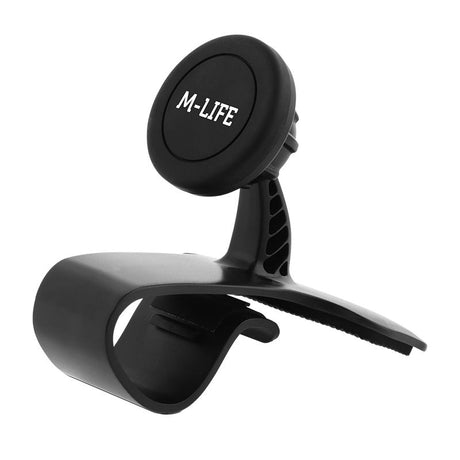 Suport Magnetic Prindere Bord Auto M-life Ml 0699