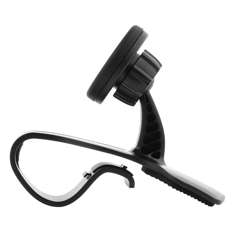 Suport Magnetic Prindere Bord Auto M-life Ml 0699
