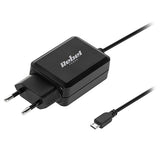 Incarcator Retea Micro Rebel Ml 0900 cu USB