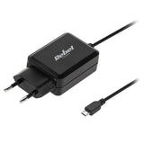 Incarcator Retea Micro Rebel Ml 0900 cu USB