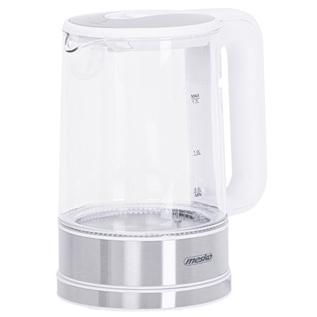 Fierbator Electric Reglare Mentinere Temperatura Mesko Ms 1301W cu DAB+