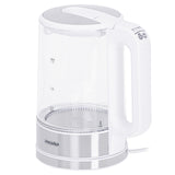 Fierbator Electric Reglare Mentinere Temperatura Mesko Ms 1301W cu DAB+
