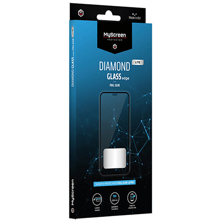 Folie Protectie Sticla Samsung Galaxy S23 Myscreen S 22