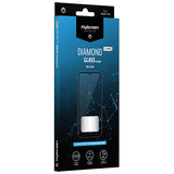 Folie Protectie Sticla Samsung Galaxy S23 Myscreen S 22
