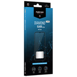 Folie Protectie Sticla Samsung Galaxy S23 Myscreen S 22