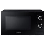 Cuptor cu Microunde 20l Samsung Ms 20a3010al