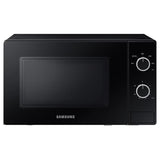 Cuptor cu Microunde 20l Samsung Ms 20a3010al