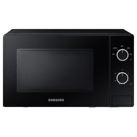 Cuptor cu Microunde 700W 20L Samsung