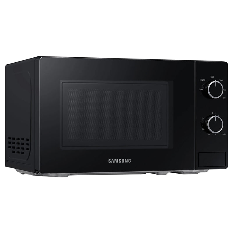 Cuptor cu Microunde 20l Samsung Ms 20a3010al