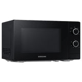 Cuptor cu Microunde 20l Samsung Ms 20a3010al