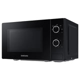 Cuptor cu Microunde 20l Samsung Ms 20a3010al