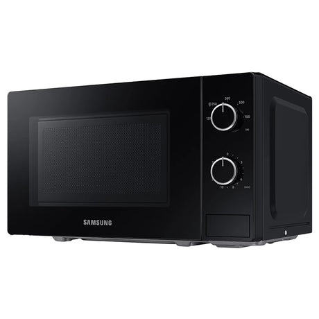 Cuptor cu Microunde 700W 20L Samsung
