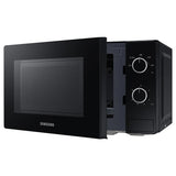 Cuptor cu Microunde 20l Samsung Ms 20a3010al