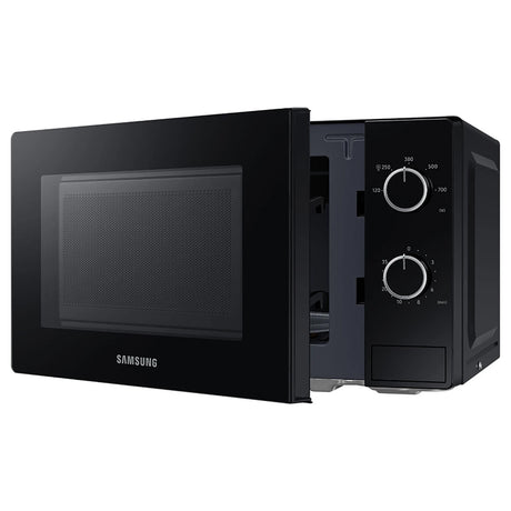Cuptor cu Microunde 700W 20L Samsung