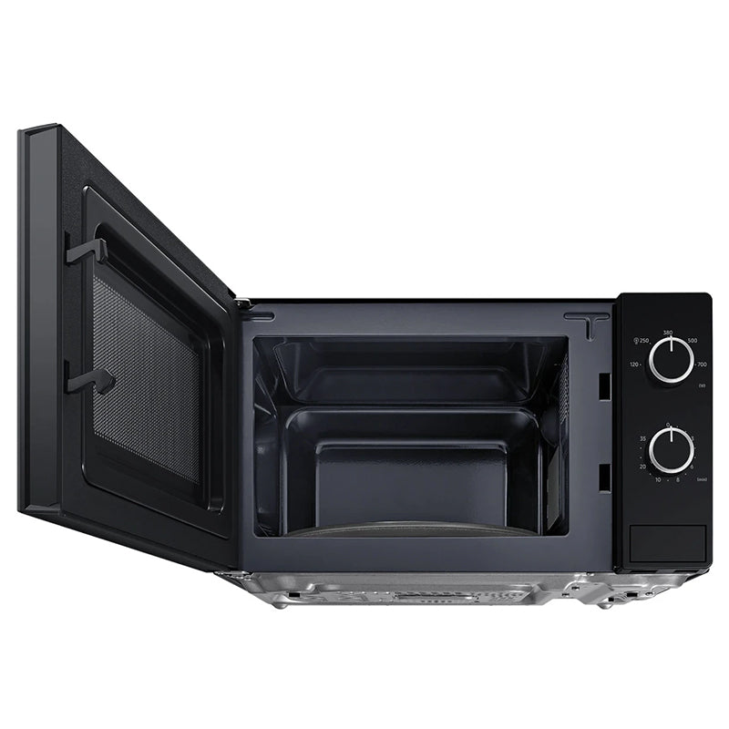 Cuptor cu Microunde 20l Samsung Ms 20a3010al