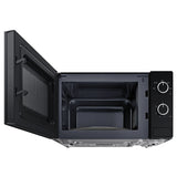 Cuptor cu Microunde 20l Samsung Ms 20a3010al