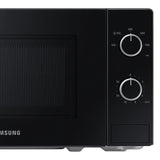 Cuptor cu Microunde 20l Samsung Ms 20a3010al