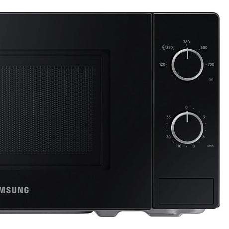 Cuptor cu Microunde 700W 20L Samsung