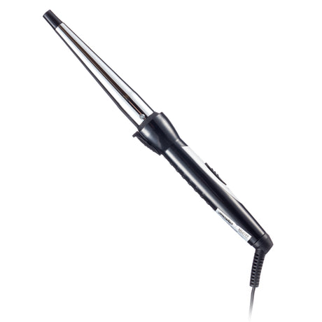 Ondulator Ms 2109 Mesko Par 13-25mm