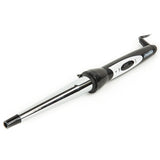 Ondulator Ms 2109 Mesko Par 13-25mm