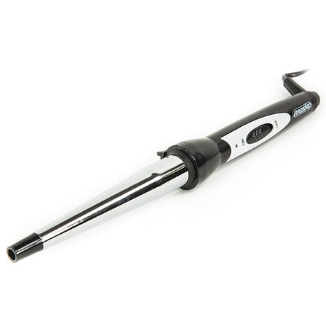 Ondulator Ms 2109 Mesko Par 13-25mm