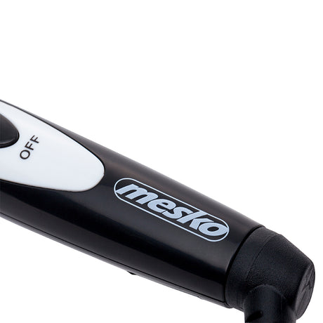 Ondulator Ms 2109 Mesko Par 13-25mm