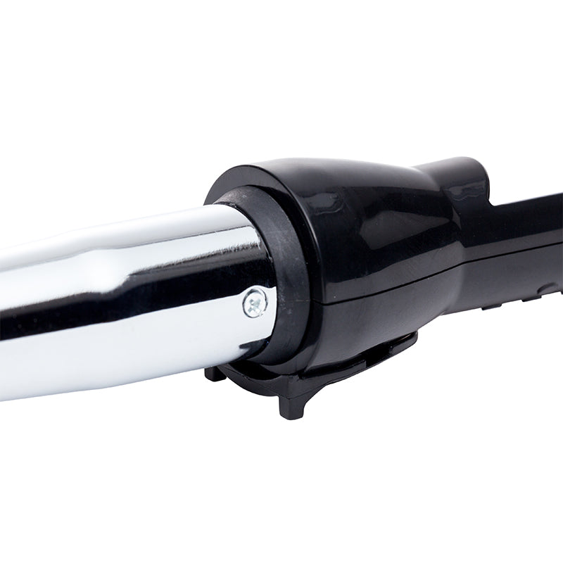 Ondulator Ms 2109 Mesko Par 13-25mm