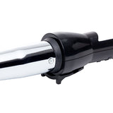 Ondulator Ms 2109 Mesko Par 13-25mm
