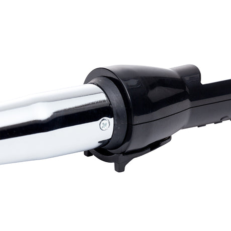 Ondulator Ms 2109 Mesko Par 13-25mm
