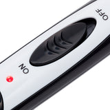 Ondulator Ms 2109 Mesko Par 13-25mm