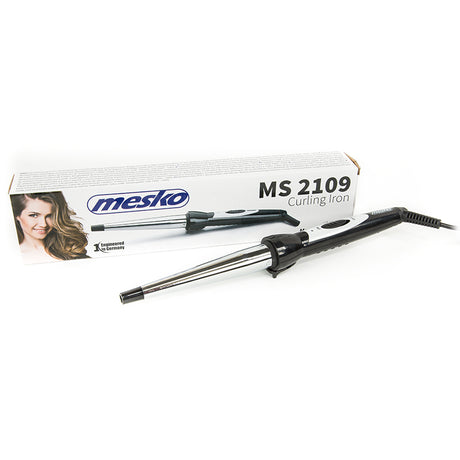 Ondulator Ms 2109 Mesko Par 13-25mm