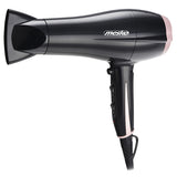 Uscator Ms 2249 Mesko Par 2300W