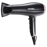 Uscator Ms 2249 Mesko Par 2300W