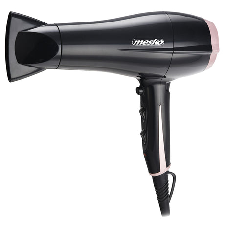 Uscator Ms 2249 Mesko Par 2300W