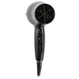Uscator Ms 2249 Mesko Par 2300W