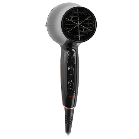 Uscator Ms 2249 Mesko Par 2300W
