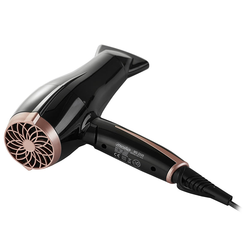 Uscator Ms 2249 Mesko Par 2300W