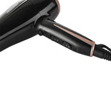 Uscator Ms 2249 Mesko Par 2300W