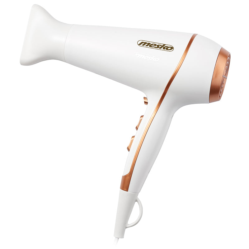Uscator Ms 2250 Mesko Par 2100W