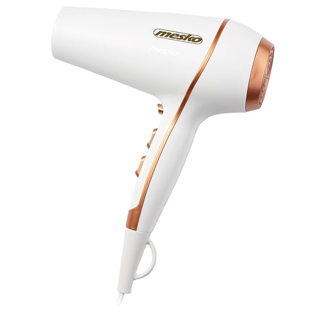 Uscator Ms 2250 Mesko Par 2100W