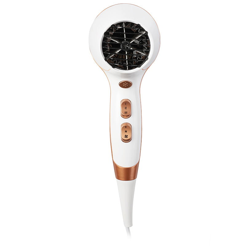 Uscator Ms 2250 Mesko Par 2100W