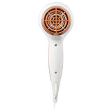 Uscator Ms 2250 Mesko Par 2100W