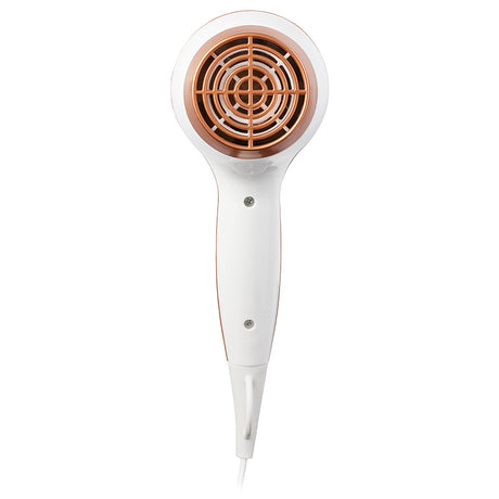 Uscator Ms 2250 Mesko Par 2100W