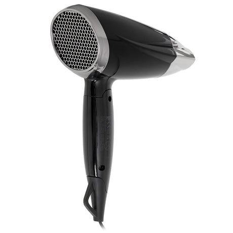 Uscator Par Maner Pliabil1400w Mesko Ms 2264