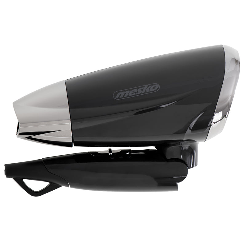 Uscator Par Maner Pliabil1400w Mesko Ms 2264