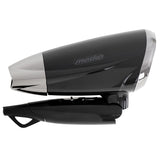 Uscator Par Maner Pliabil1400w Mesko Ms 2264