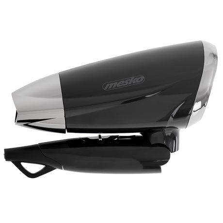 Uscator Par Maner Pliabil1400w Mesko Ms 2264