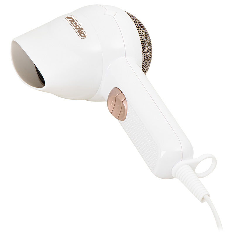 Uscator Par 1400W