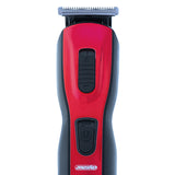 Aparat de Tuns 5 in 1 Mesko Ms 2931 cu baterie reincarcabila