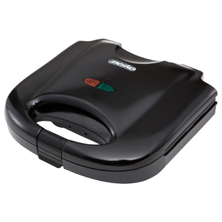 Sandwich Maker Max Ms 3032